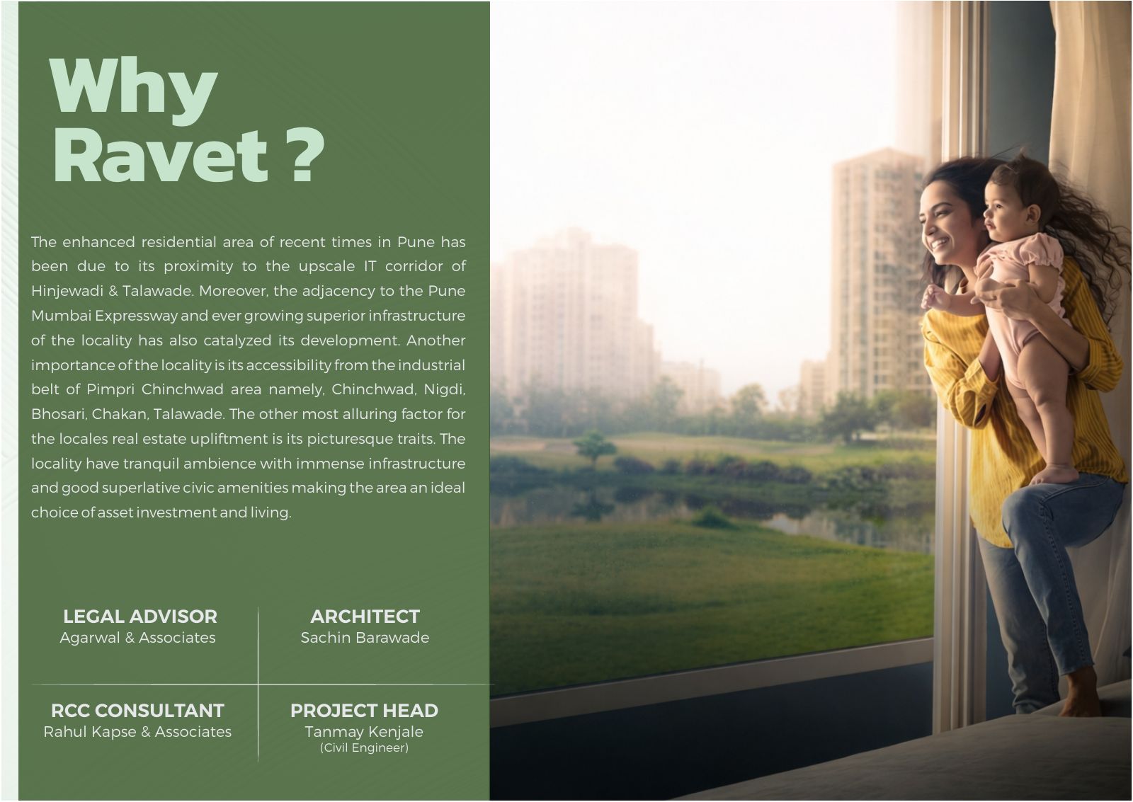 SMK Platinum brochure — page 13 of 14